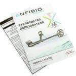 Anfibio 14