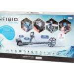 Anfibio Multi Light