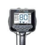 Anfibio Multi Light