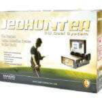 Jeohunter 3D Dual System