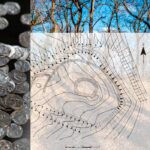 Металлоискатель с катушкой снайпер нашел клад. Это интересно!