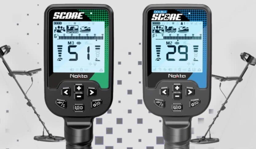 sravnenie-nokta-score-i-nokta-double-score-v-chem-raznica-2445536