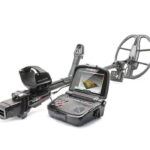 Nokta Invenio PRO - цена, параметры и характеристики, особенности, купить в Украине