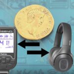 Что лучше, звук или VDI + шкала глубины? Язык металлоискателя