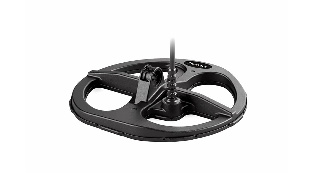 LD22 (9 DD) - цена, купить в Украине