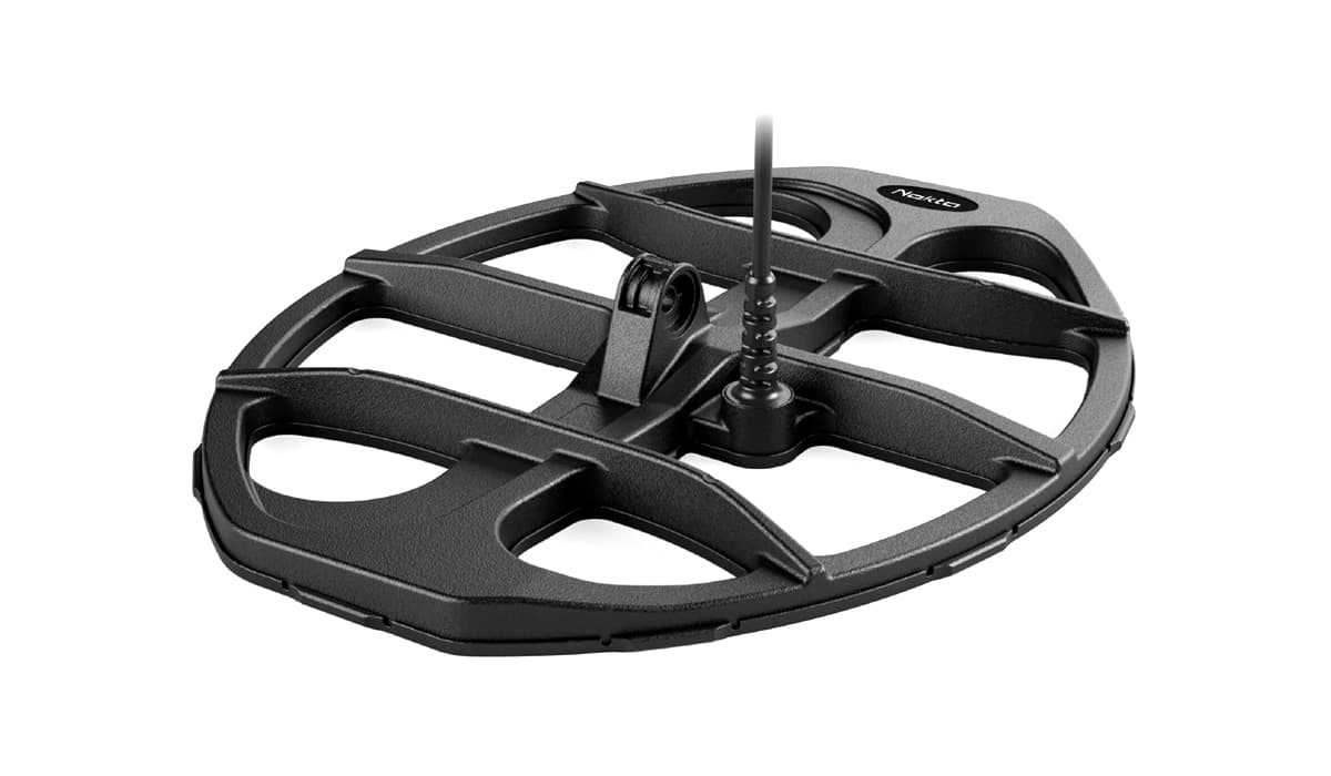 LD38 (15×12 DD) - цена, купить в Украине