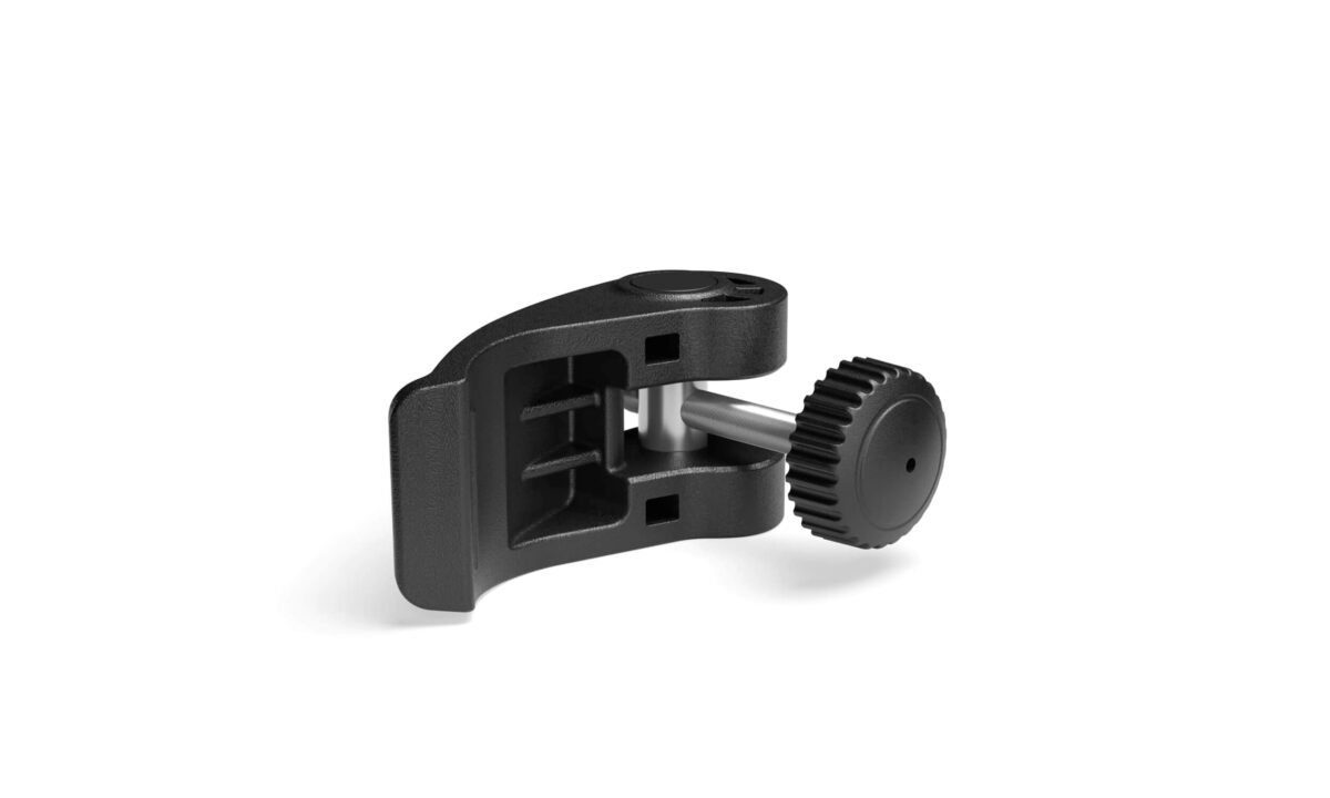 Фиксатор (зажим) штанги Legend 2 - цена, купить в Украине