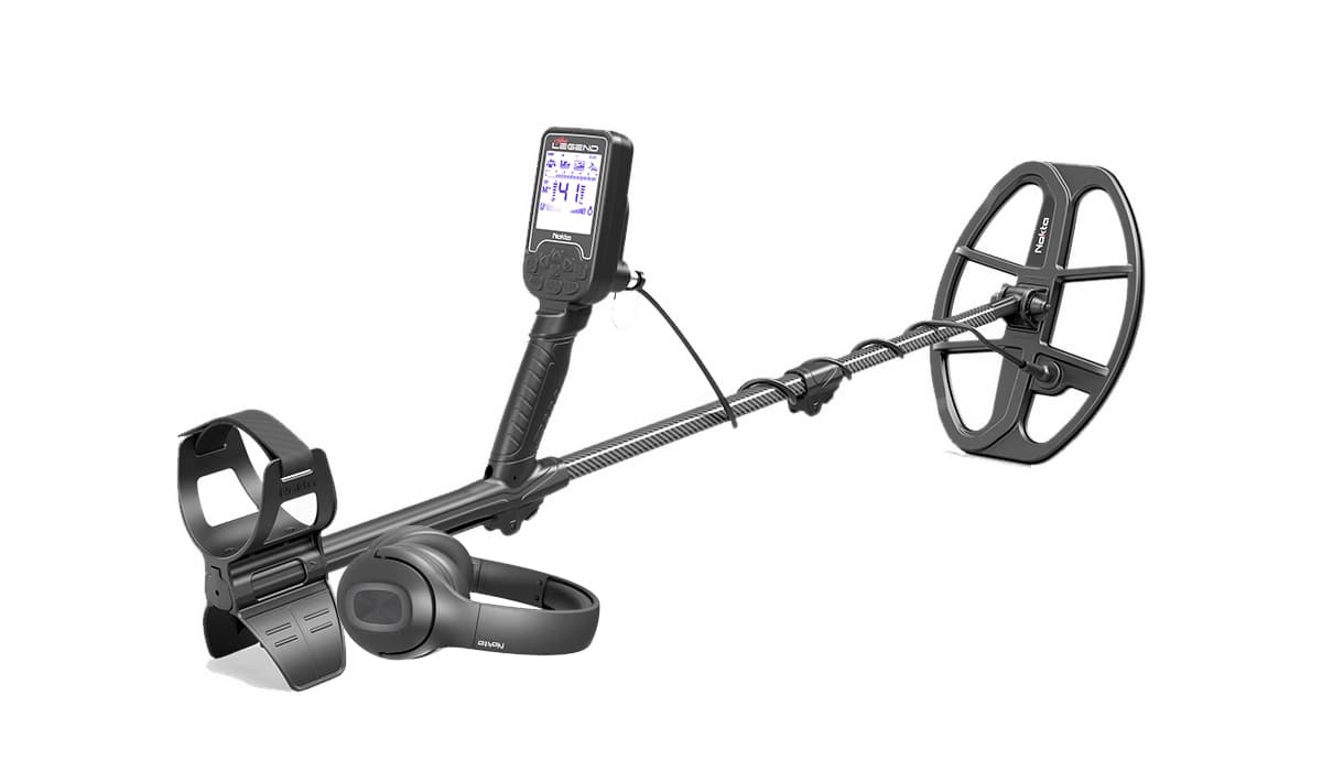 Legend WHP - цена, купить в Украине