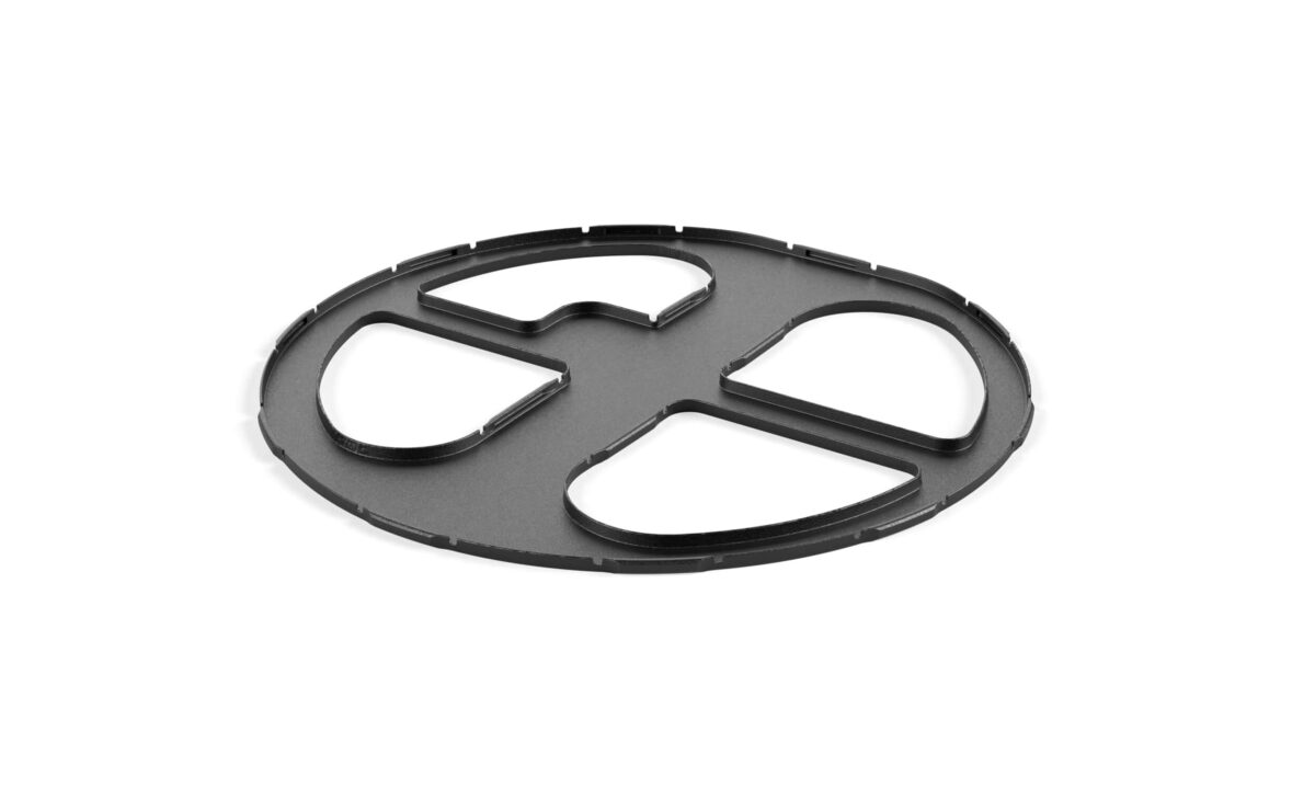 Защита на катушку LD28 - цена, купить в Украине