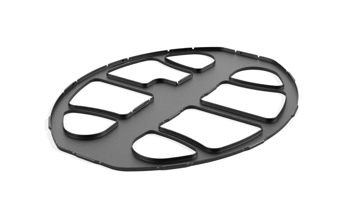 Защита на катушку LD38 - цена, купить в Украине