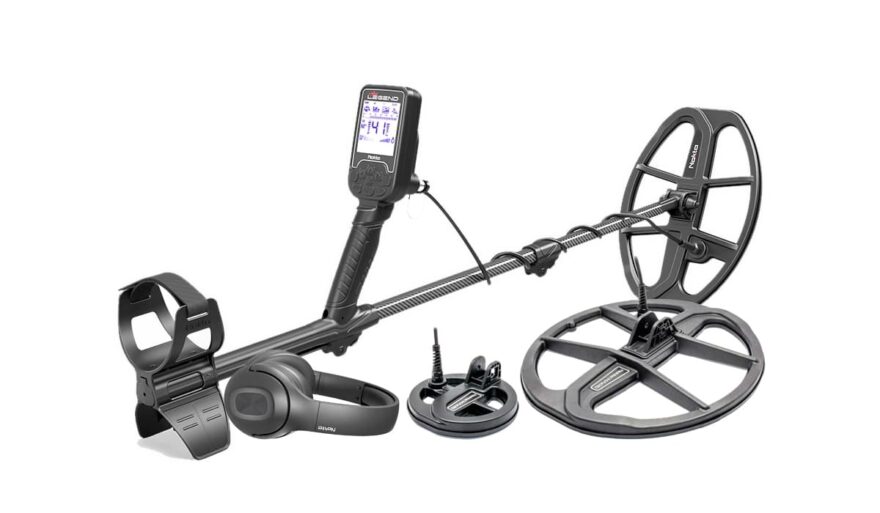 Legend FULL (3 катушки) - цена купить в Украине