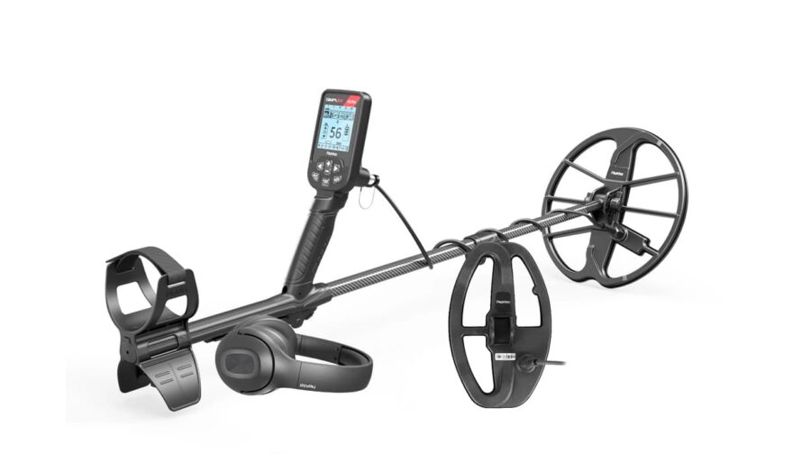 Simplex ULTRA WHP (2 катушки) - цена купить в Украине