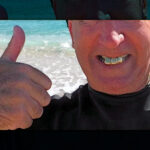 Зубы как находка. Примерять будете?