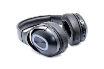 Бездротові навушники Nokta Makro Bluetooth aptX - ціна, купити в Україні