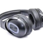 Бездротові навушники Nokta Makro Bluetooth aptX