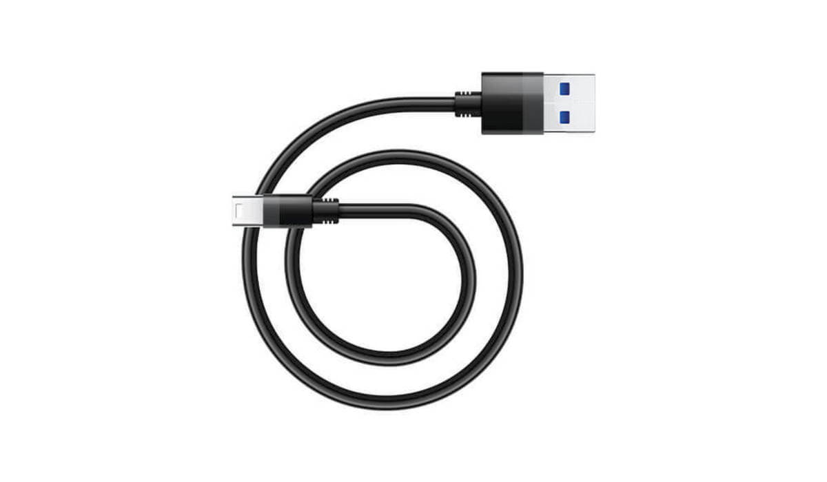 USB кабель заряджання - ціна, купити в Україні