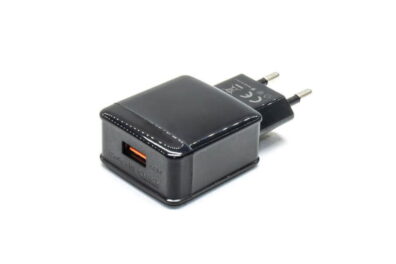 Зарядний пристрій USB 3.1A - ціна, купити в Україні
