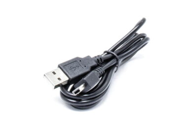 Зарядний кабель USB - ціна, купити в Україні