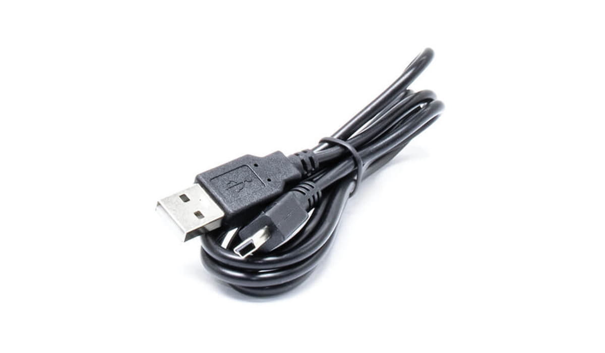 Зарядний кабель USB - ціна, купити в Україні