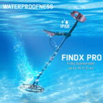 FindX PRO
