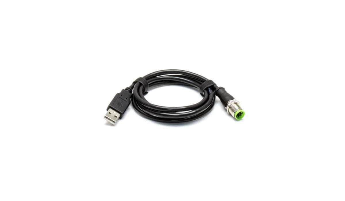 Дата кабель USB Simplex+ / Anfibio / Kruzer - цена, купить в Украине