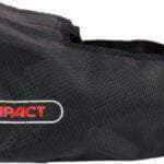 Защитный чехол Impact (комплект)