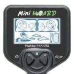 MINI Hoard Cool Kit