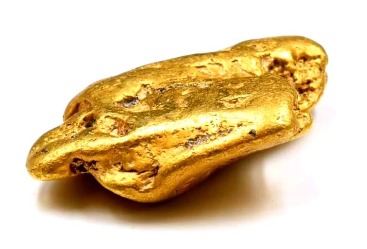 yak-zlamanij-metaloshukach-dopomig-znajti-zoloto-7958947