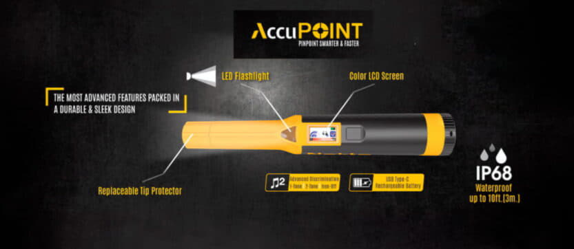 pinpointer-nokta-accupoint-novinka-8407377