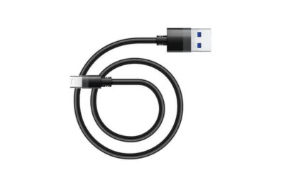USB кабель зарядки - цена, купить в Украине