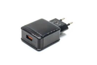 Зарядное устройство USB 2A - цена, купить в Украине