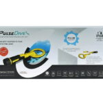 PulseDive 2 in 1