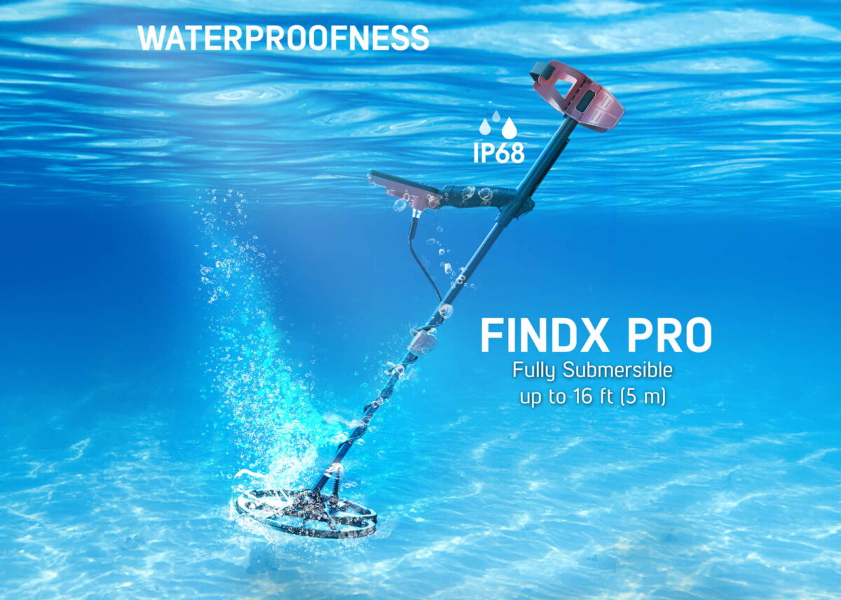 findx-pro-6838329