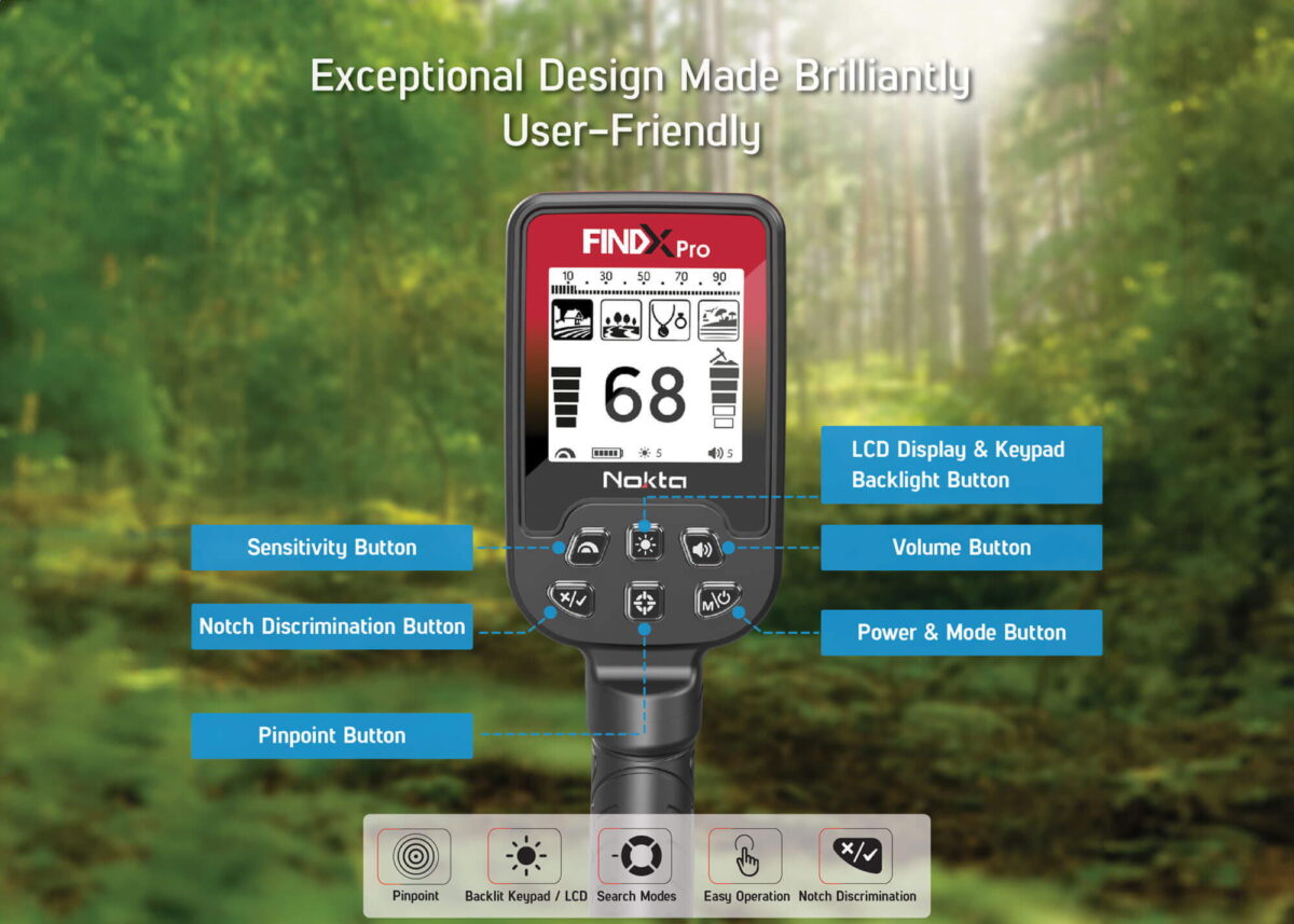 findx-pro-7913157