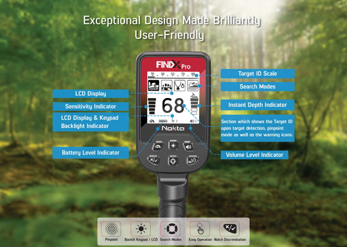 findx-pro-9346836