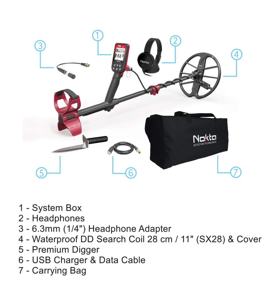 findx-pro-7505739