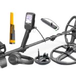 Nokta Makro Nokta Legend FULL - ціна, параметри та характеристики, особливості, купити в Україні