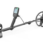 Nokta Makro Simplex Lite SX28 - ціна, параметри та характеристики, особливості, купити в Україні