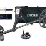 Nokta Makro Legend STD LG30 (2 котушки) - ціна, параметри та характеристики, особливості, купити в Україні