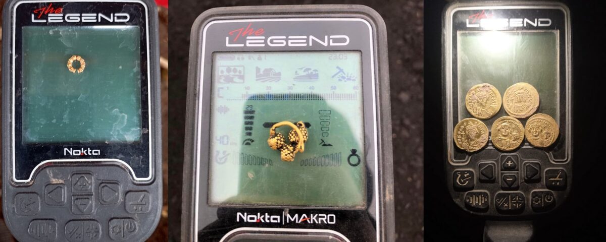 legend-full-9328031