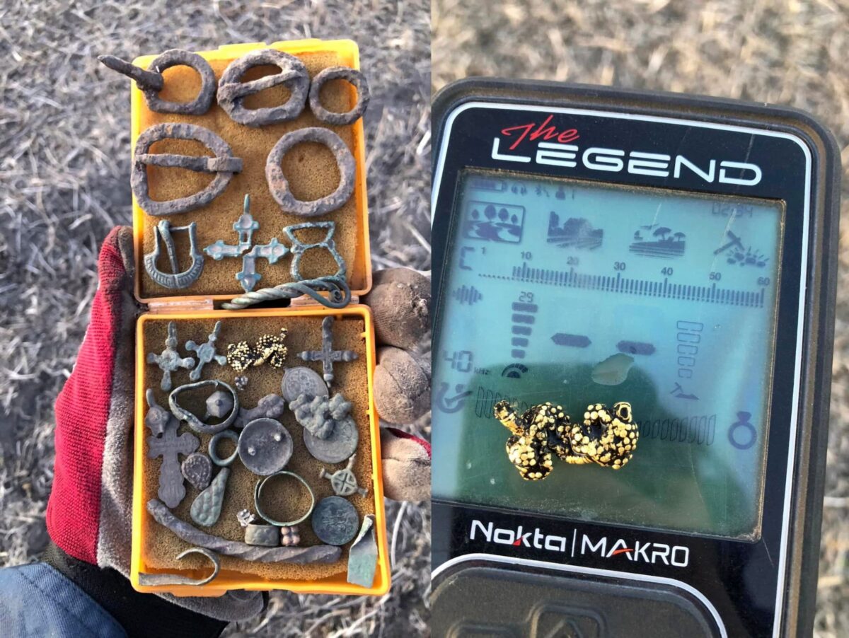 legend-whp-pro-8226590