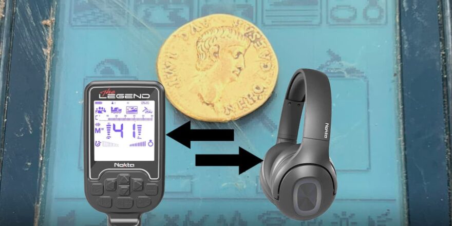 Детальніше про статтю Що краще, звук чи VDI + шкала глибини? Мова металошукача