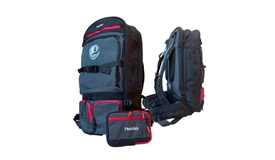 nokta-detectobag-ryukzak-dlya-metaloshukacha-novinka-4859872
