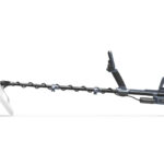 Magnetar 9000 - фото #17399