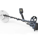 Magnetar 9000 - фото #17397