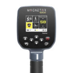 Magnetar 9000 - фото #17401