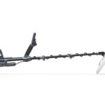 Magnetar 9000 - фото #17398