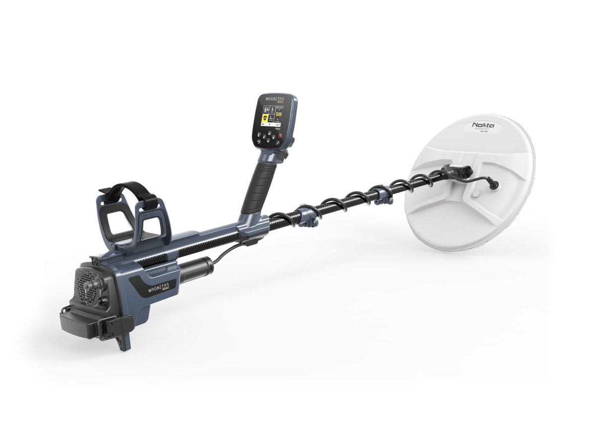 Magnetar 9000 - ціна, купити в Україні