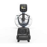 Magnetar 9000 - фото #17400