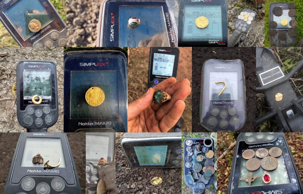metaloshukach-nokta-simplex-dopomig-znajti-velikij-skarb-sribnix-monet-9009429